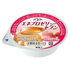 zJ Glv[[Zu C`s[` 1 80g 1150kcal Glv[[ zJt[Y Hi