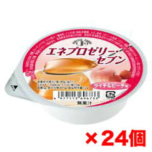 zJ Glv[[Zu C`s[` 80g×24 1150kcal Glv[[ zJt[Y Hi