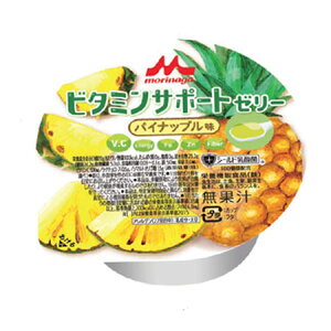 Xi@NjRr^~T|[g[[ pCibv78g×24r^~sƂ1i78gj 100kcalAς0gA0gS5.0mgA11.0mg