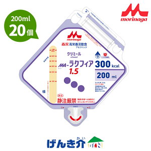 H MA-NtBA1.5 300kcal AZvobO 200ml×20 NjR Xi oǉh{