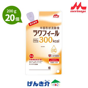 H NtB[300 Ō` 200g×20 NjR Xi oǉh{
