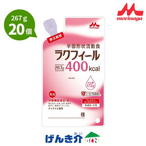 H NtB[400 Ō` 267g×20 NjR Xi oǉh{