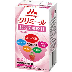 Xi@NjRGWC N~[ 125ml×24{yyΉzH Hi
