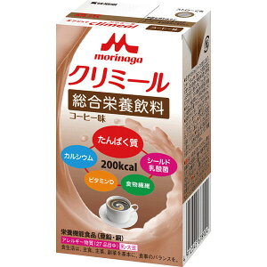 Xi@NjRGWC N~[ R[q[125ml×24{yyΉzH Hi