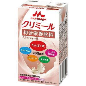 Xi@NjRGWC N~[ ~NeB[125ml×24{yyΉzH Hi