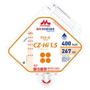 CZ-Hi1.5 AZvobO i267ml×16j M400kcal Xi NjR  oǉh{ H