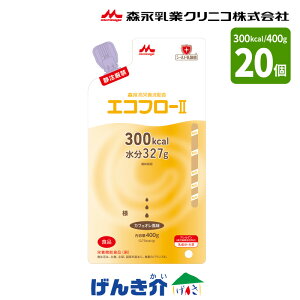 GRt[2 Ƃݏ (400g×20) M300kcal Xi NjR JtFI oǉh{ H obO h{ Ƃݏ󗬓H GRt[ 327g h{@\Hi 