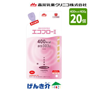 GRt[2 Ƃݏ (400g×20) M400kcal Xi NjR JtFI oǉh{ H obO h{ Ƃݏ󗬓H GRt[ 303g h{@\Hi 