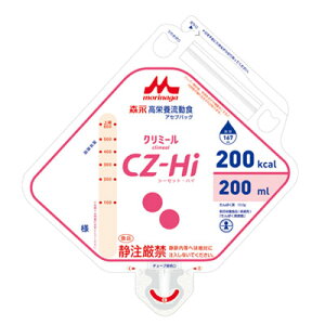 CZ-Hi AZvobO i200ml×20j@M200kcal@Xi NjR oǉh{@@V[[bgnC