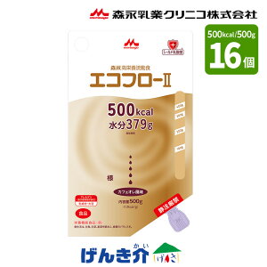 GRt[2 Ƃݏi500g×16jM500kcal Xi NjR JtFI oǉh{ H obO h{ Ƃݏ󗬓H GRt[ 379g h{@\Hi 