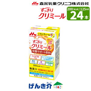 XiƃNjRGWCN~[ eB[ 125ml×24{