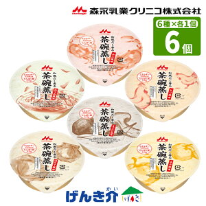 XiƃNjRa钃q Zbg80g×6×e1 v6IWi oGeB 낢  h{@\Hi Hi H