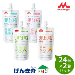 y2ZbgzXiƃNjR@nރ[[낢Zbgi4e6j×2Zbg@1120gH@h{@\Hi@A\[g@n^C[[@yyz