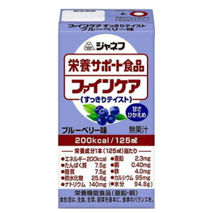 񂹁@L[s[@Wltt@CPA@eCXgu[x[125ml×12{ZH@200kcal