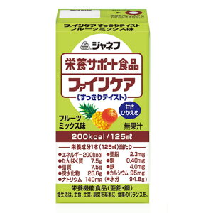L[s[@Wltt@CPA@eCXgt[c~bNX125ml×12{ZH@200kcal