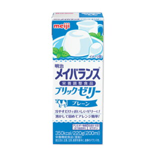 CoX@ubN[[@v[220g×24J[[[i350kcaljHh{@\Hi@
