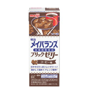 CoX@ubN[[@R[q[220g×24J[[[i350kcaljHh{@\Hi@