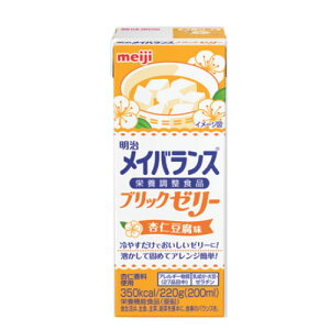 CoX@ubN[[@ǐm220g×24J[[[i350kcaljHh{@\Hi@