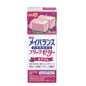 CoX@ubN[[@220g×24J[[[i350kcaljHh{@\Hi@