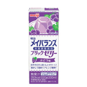 CoX@ubN[[Ԃǂ220g×24J[[[i350kcaljHh{@\Hi@