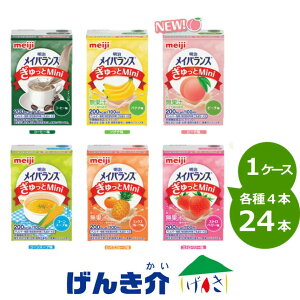  CoXMini A\[gBOX6×e4{ 100ml×24{Zbgyyz1{200kcal/100ml ZH h{@\Hi1{(100ml) ς7.5g 2.0g H@2.5gzr^~ ~l