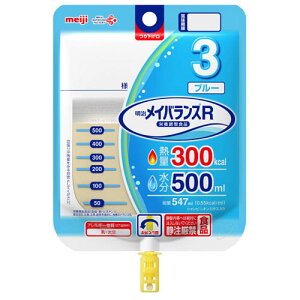 CoXR u[ i547ml×12j M300kcal@@500ml ς4.0g/100kcal@t󗬓H