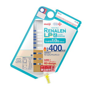 [iLP ZpbN R[q[t[o[@i250ml×12j@M400kcal@ ς1.0g/100kcal