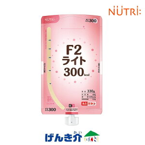yoύXς݁zj[g[ F2Cg300EJe 300KƂݏi400g×16j M300kcal[Og ς4.0g/100kcal oǉh{ Gtc[Cgj[g[(e)