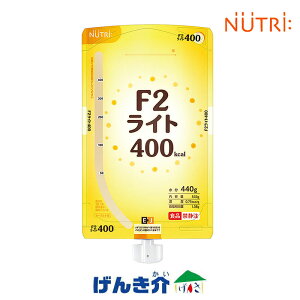 yoύXς݁zj[g[ F2Cg400EJe 400KƂݏi533g×12j M400kcal [Ogς4.0g/100kcal oǉh{ Gtc[Cgj[g[(e)