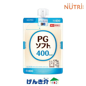 yoύXς݁zj[g[ PG\tgEJŌ` i267g×18j M400kcal [Og ς4.0g/100kcal oǉh{ s[W[\tgj[g[(e)