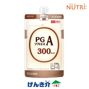 yoύXς݁zPG\tgG[XŌ` i400g×16j M300kcal [Ogς4.0g/100kcal oǉh{ s[W[\tgj[g[(e)