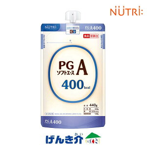 yoύXς݁zPG\tgG[XŌ` i533g×12j M400kcal [Ogς4.0g/100kcal oǉh{ s[W[\tgj[g[(e)