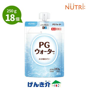 yoύXς݁zj[g[ PGEH[^[EJŌ` EJ^Cv i250g×18{jyyz M25kcalj[g[(e)