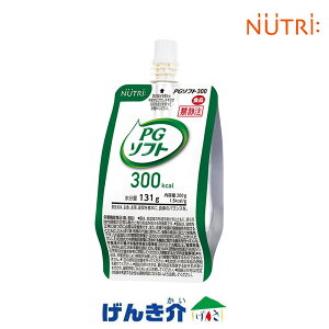 j[g[ PG\tg300Ō` `A[pbN i200g×24j M300kcalj[g[(e)