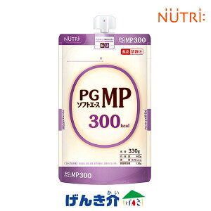 yoύXς݁zuԕisv j[g[ PG\tgG[XMP300Ō` i400g×16j M300kcal oǉh{ Jj`EEPAEDHAj[g[(e)