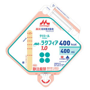 MA]NtBA1.0 AZvobO i400ml×16j M400kcal Xi NjR GG[ oǉh{