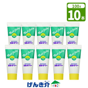 k[[ 100gi×p܁j2{ / 10{ H ⏕ n Je[e