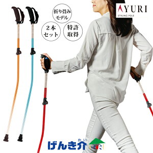 EH[LO|[ XgbN AYURIZsbg AX^CO|[ ܂肽݃fZp RpNg2{1g 2{Zbg sT|[gEH[LO U s⏕Y { Mt