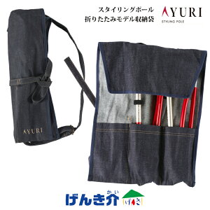 Piw [AYURI SYLING POLE ܂肽݃fp