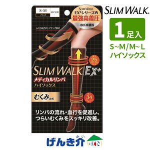 XEH[NEX{ fBJpnC\bNX ubN OƗp S`M / M`LʈË@ eXgbLO̔͏oԍ@29B2X10004000003