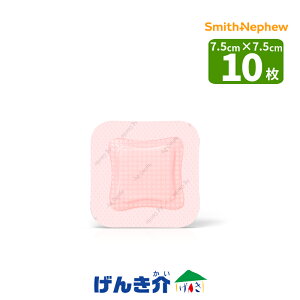 񎟎tH[n핢Eی nChTCg WFg 7.5×7.5cm 10 nPA otRg[X~XEAhElt[ n M ጃPAxǗË@F`p