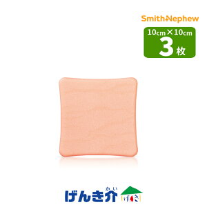 񎟎tH[n핢Eی nChTCg vX W^Cv 10×10cm 3 ڒ܂ȂnPA otRg[X~XEAhElt[ n M ጃPAxǗ