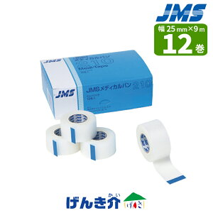 JMS WFCtB[h fBJo^Cv200@JT-210N 1225mm×9m@12K[[ pbh Vbv ×p̌Œ