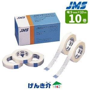 JMS WFCtB[h fBJo^Cv300 JT-300 109mm×10m@10K[[ pbh Vbv ×p̌Œ