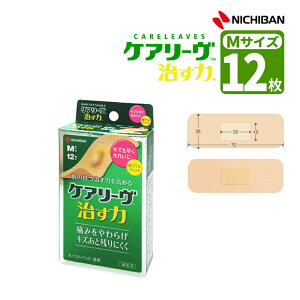 j`o PA[ ́E STCY 14EMTCY 12ELTCY 9ELLTCY 7ErbOTCY 5EW{TCY 4E T^TCYiwpj8Ö@ CXgq[OË@