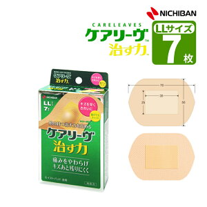 �j�`�o�� �P�A���[�� �����́E S�T�C�Y 14���EM�T�C�Y 12���EL�T�C�Y 9���ELL�T�C�Y 7���E�r�b�O�T�C�Y 5���E�W�����{�T�C�Y 4���E T�^�T�C�Y�i�w��p�j8�������Ö@ ���C�X�g�q�[�����O��Ë@