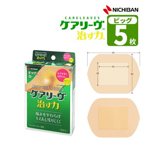 j`o PA[ ́E STCY 14EMTCY 12ELTCY 9ELLTCY 7ErbOTCY 5EW{TCY 4E T^TCYiwpj8Ö@ CXgq[OË@