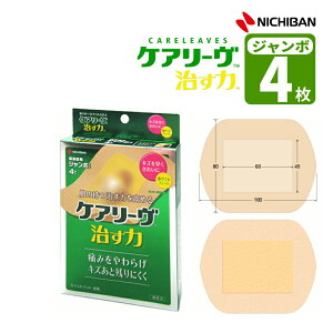 j`o PA[ ́E STCY 14EMTCY 12ELTCY 9ELLTCY 7ErbOTCY 5EW{TCY 4E T^TCYiwpj8Ö@ CXgq[OË@