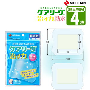 j`o PA[  h^CvEMTCY 12ELTCY 9ELLTCY 7ErbOTCY 5EW{TCY 4EX|bg 16E^TCY 8E唻 MTCY 4E唻 LT