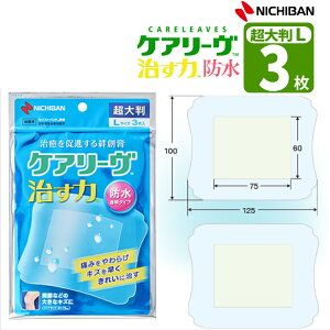 j`o PA[  h^CvEMTCY 12ELTCY 9ELLTCY 7ErbOTCY 5EW{TCY 4EX|bg 16E^TCY 8E唻 MTCY 4E唻 LT